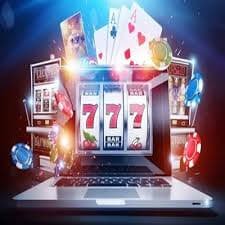 Filipino player browsing jlfun live casino table lobby on smartphone