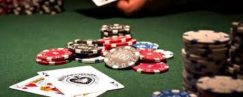 jlfun withdrawal process overview for Philippine players