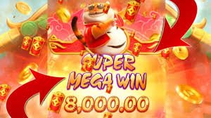 jlfun player wins highlights displayed on mobile in the Philippines