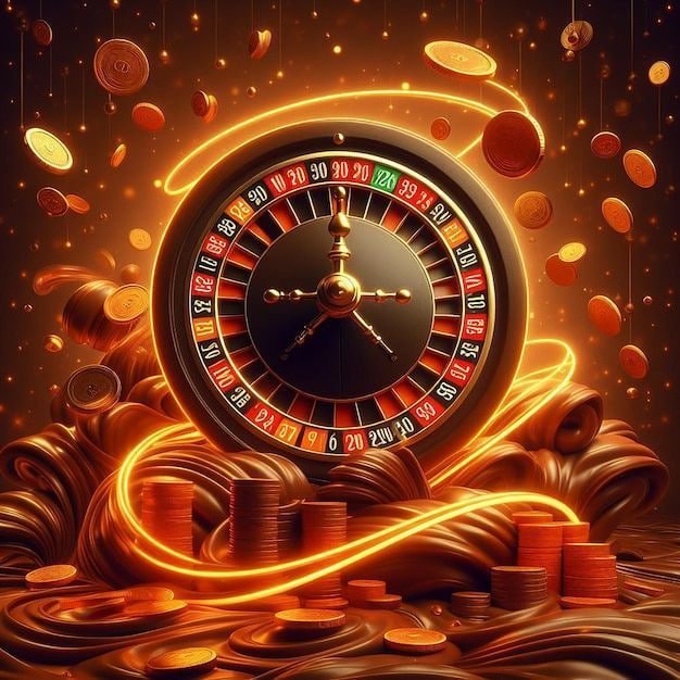 jlfun platform hero banner showing sports and casino entertainment