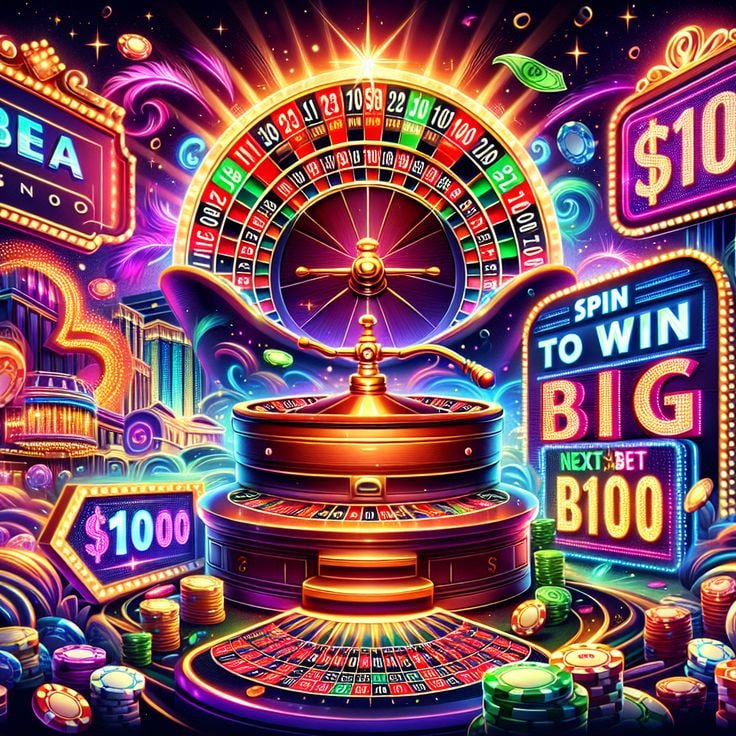Sports betting section on jlfun showing basketball and football options