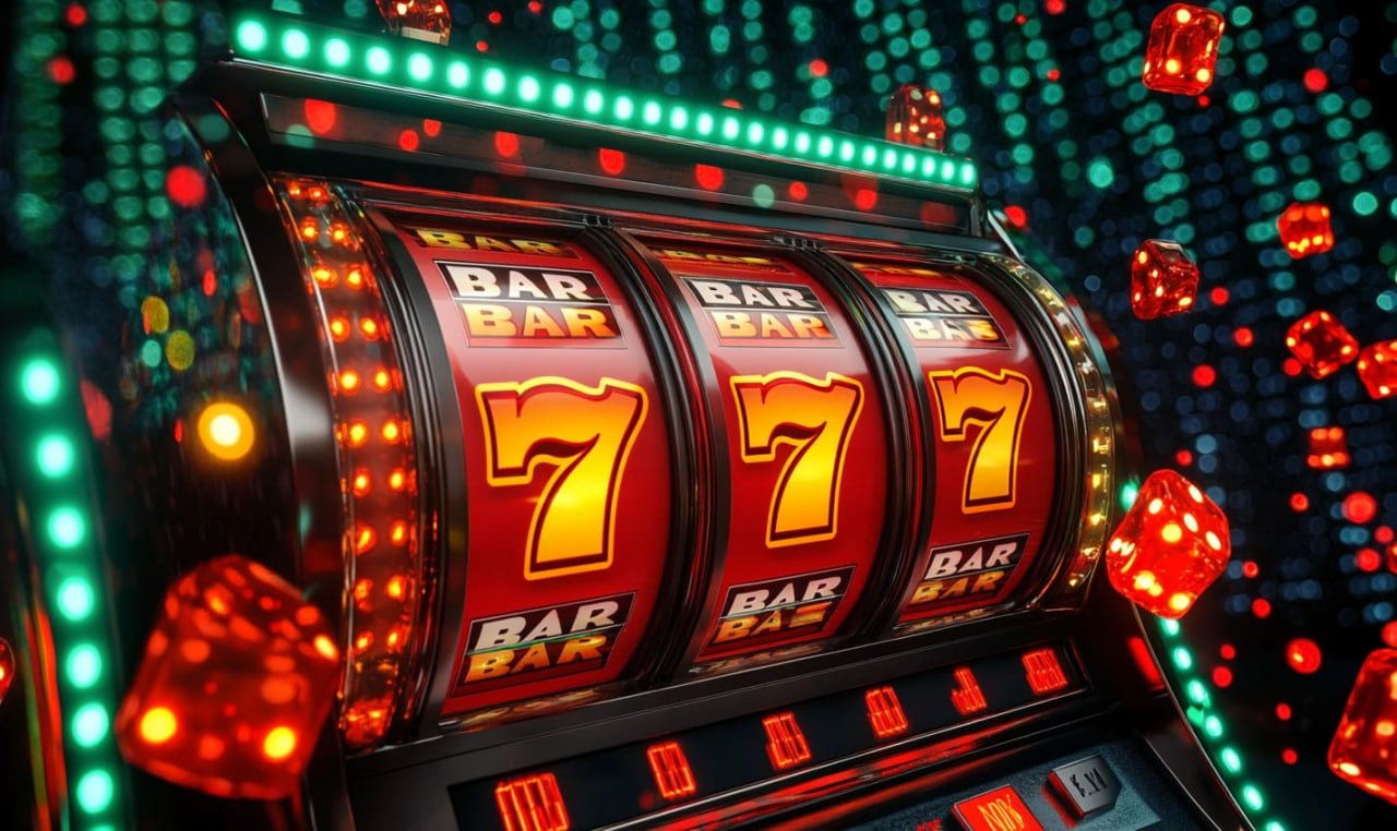 Filipino player enjoying jlfun sports and casino entertainment on mobile