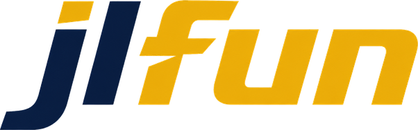 jlfun official logo